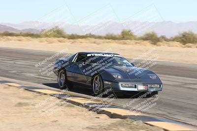 media/Nov-23-2025-Speed Ventures (Sun) [[88f20b6e61]]/5-Purple Group/Session 2 (Turn 10 Inside)/